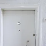 Elior Apartment *