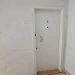 Lejlighed Elior Tirana