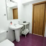 Elior Lejlighed Tirana